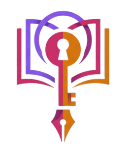AuthorKey AI