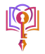 AuthorKey AI