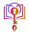 AuthorKey AI